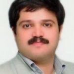 تصویر دکتر حسین بهاور