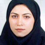 تصویر دکتر الی ناز شوشتری مقدم