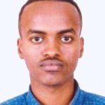 تصویر دکتر مصطفی علی محمد احمد