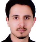 تصویر دکتر محمد پور علی