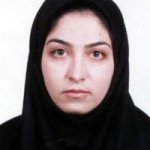 تصویر دکتر زهرا عبداله نژاد