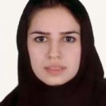 تصویر دکتر لیلا ناصحی