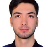 تصویر دکتر محسن یارمحمدی
