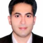 تصویر دکتر کیانوش کیانی