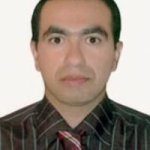 تصویر دکتر حجت اله جلدی