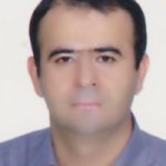 تصویر دکتر سیدخلیل شریفی