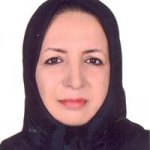 تصویر دکتر نرگس شریفان