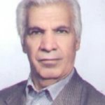 تصویر دکتر غلامرضا اکبری رومنی