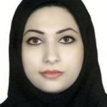 تصویر دکتر پری دخت پیران ویسه