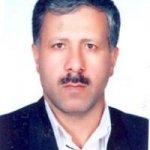 تصویر دکتر عبداله فیروزیان