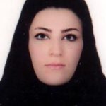 تصویر دکتر سیمین نصراللهی