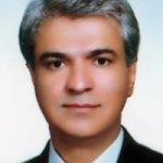 تصویر دکتر عبداله ناصحی