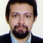 تصویر دکتر سیدمحمدعلی اسدی