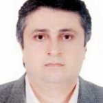 تصویر دکتر حسین اسوبار
