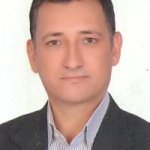 تصویر دکتر علی محمد روا