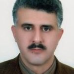 تصویر دکتر سیدمحمدعلی حقایق زواره