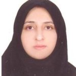 تصویر دکتر رضوان شریفی