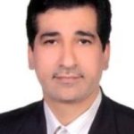 تصویر دکتر محمدجواد کیان