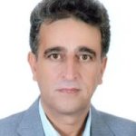 تصویر دکتر ایرج عاکف