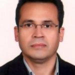 تصویر دکتر عبدالعلی محمدی خواه