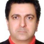 تصویر دکتر محمدجواد حسین زاده عطار