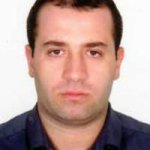 تصویر دکتر جمشید داراب نیا
