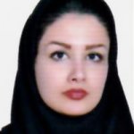 تصویر دکتر نرگس پارسایی