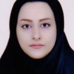 تصویر دکتر شکوفه عقیلی