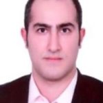تصویر دکتر نریمان رزاقی لنگرودی