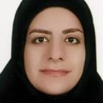 تصویر دکتر زینب نوروزی