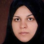تصویر دکتر ساره برومند