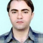 تصویر دکتر احمد زرگر