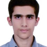 تصویر دکتر امیراحمد آقاعلی