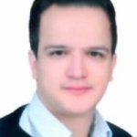 تصویر دکتر محمدجواد وکیلی زارچ