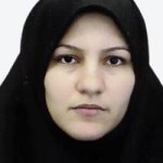 تصویر دکتر سهیلا ضیاءوندباسمنج