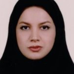 تصویر دکتر وحیده نوروزی نارسجین