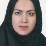 تصویر دکتر آلاء جمشیدیان