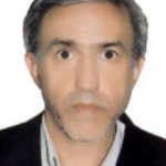 تصویر دکتر حسین زنگویی