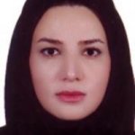 تصویر دکتر هدی شریفی دلویی