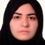 تصویر دکتر الهام وریانی