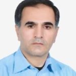 تصویر دکتر سیروس ملک خواه