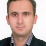 تصویر دکتر محمدحسین ابراهیمی