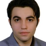 تصویر دکتر پویان برمایون