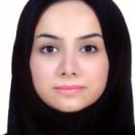 تصویر دکتر سارا الهی
