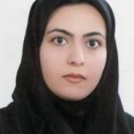 تصویر دکتر آزاده پیران