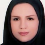 تصویر دکتر مریم شریفیان درچه