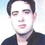 تصویر دکتر پژمان منزه