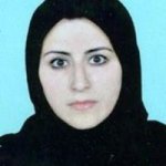 تصویر دکتر شروین شادپور