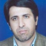 تصویر دکتر حشمت اله نظری