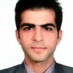 تصویر دکتر محمدجواد خراسانی